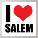 Suche nach sales poster Liebe