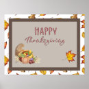 Suche nach korb poster Herbst