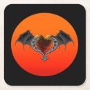 Suche nach vampire untersetzer Vollmond