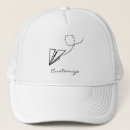 Suche nach gleitschirm accessoires Flugzeug