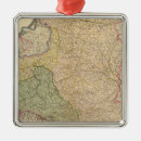 Suche nach preußen ornamente Mit