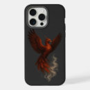 Suche nach phoenix iphone hüllen Wiedergeburt