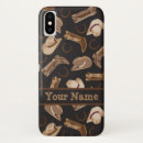 Suche nach western iphone hüllen Cowboystiefel