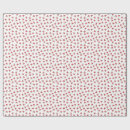 Suche nach gepunkteten geschenkpapier Niedlich