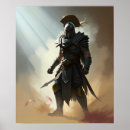Suche nach römisch poster Spartanisch