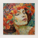Suche nach mosaik puzzle Natur