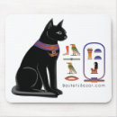 Suche nach alte ägypter mousepads Pharao