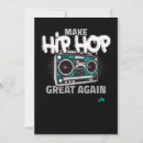 Suche nach rapper karten Tanz