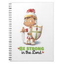 Suche nach stark kleine notizbücher Für kinder