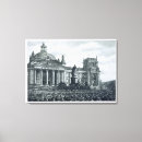 Suche nach adresse kunst Krieg