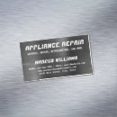 Suche nach leiter visitenkarten Für ihn