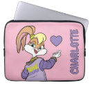 Suche nach freundin laptop schutzhüllen Melodie