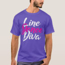 Suche nach lustige diva tshirts Weihnachten