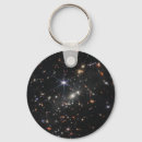 Suche nach weltraum schlüsselanhänger Sterne