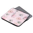 Suche nach rose laptop schutzhüllen Chic