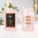 Suche nach jüdisch bierkrüge Israel