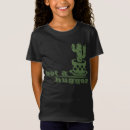 Suche nach umarmen tshirts Kein hugger