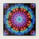 Suche nach symmetrie puzzle Jede person