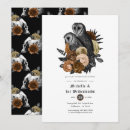 Suche nach eulen blumen Jede person