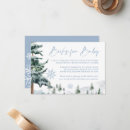 Suche nach babys kleine grußkarten Für alle