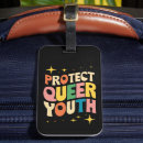 Suche nach jugendliche geschenke Regenbogen