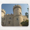 Suche nach griechenland mousepads Architektur