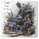 Suche nach buddha fliesen Inspirierend