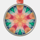 Suche nach geometrisch ornamente Kaleidoskop