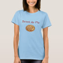 Suche nach as tshirts Kuchen