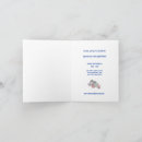 Suche nach kleine schweine einladungen Für alle