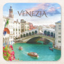Suche nach venedig untersetzer Europa