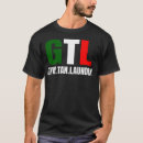 Suche nach wäscherei tshirts Italienisch