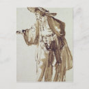 Suche nach harmensz postkarten Männlich