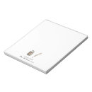 Suche nach teacher notizblock Lehrer