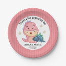 Suche nach dinosaurier teller Für alle