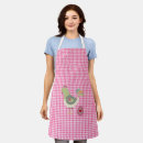 Suche nach gingham schürzen Mutter