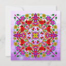Suche nach blume mandala karten Sonnenblume