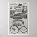 Suche nach eingeborene poster Stamm