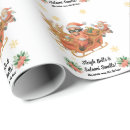 Suche nach sankt nikolaus geschenkpapier Lustig