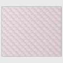 Suche nach einhorn geschenkpapier Mädchen