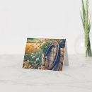 Suche nach hufeisen karten Für alle