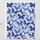 Suche nach bastelalben zubehör Aquarell