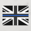 Suche nach uk flag postkarten Gewerkschaft jack