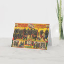 Suche nach antiker elefant postkarten Geschichte