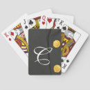 Suche nach uniformen spielkarten Armee