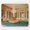 Suche nach bibliothek mousepads Schule
