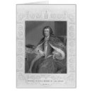 Suche nach gesetzt postkarten Porträt