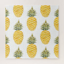 Suche nach ananas puzzle Struktur