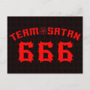 Suche nach satan postkarten Hölle