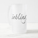 Suche nach best mom ever tassen Muttertag